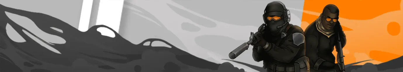 CS 2. IEM Rio. Americas Closed Qualifier